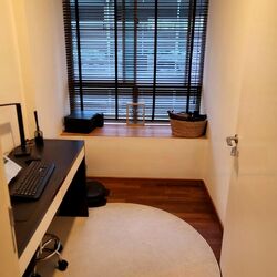 Zenith (D10), Apartment #485727301